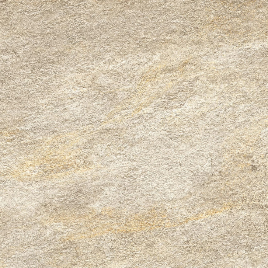 Керамогранит Norde Magnesio 20mm (60x60) A5TY A5TY