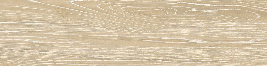Керамогранит Malta Sand (15.1x60.2) GP1560MTA11 GP1560MTA11