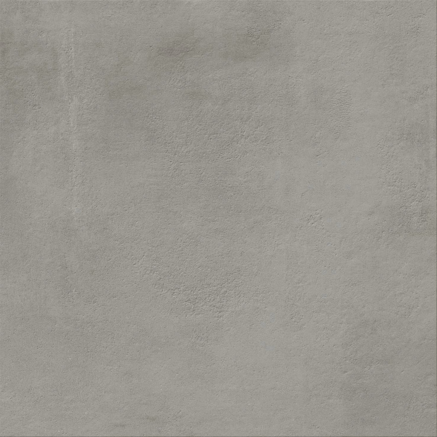 Керамогранит Boost Grey 20mm (60x60) A3TK A3TK