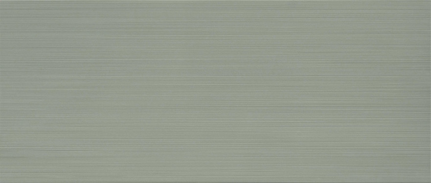 Керамическая плитка Aplomb Lichen Stripes (50x120) A6IM A6IM