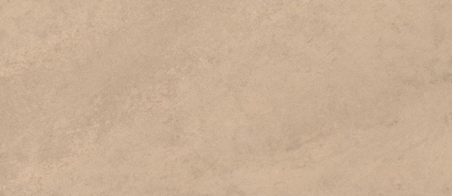 Керамогранит Lims Desert (120x278) A3EL A3EL