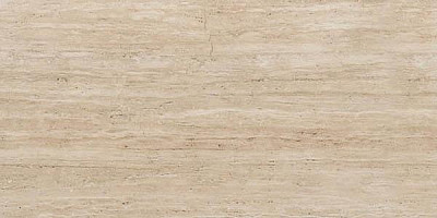 Керамогранит Travertino (60x120)