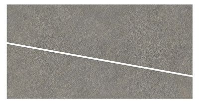 Декор Boost Mineral Smoke Slice B - 20mm AIHT (60x120)