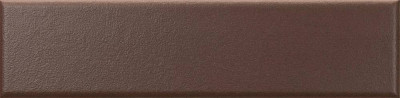 Керамическая плитка Matelier WADI BROWN 26488 (7.5x30)