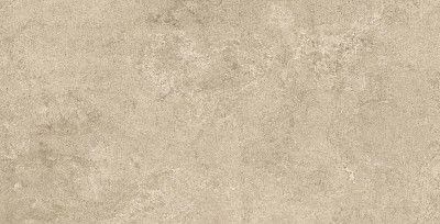 Керамогранит Lims Grey (75x150) A7HV