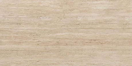 Керамогранит Travertino (60x120)