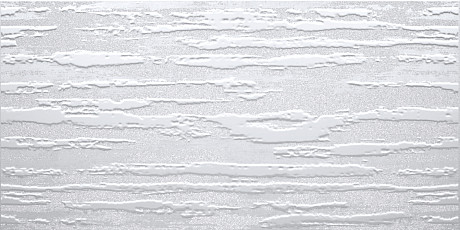 Декор Galaxy (24.9x50) DW9GLX00