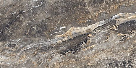 Керамогранит CROWN MARBLE POLISHED (60x120) ITL82902