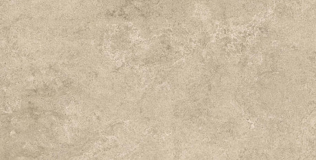 Керамогранит Lims Grey (75x150) A7HV