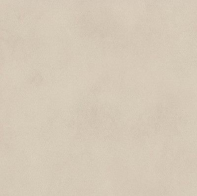 Керамогранит Boost Balance Cream AJOV (60x60)