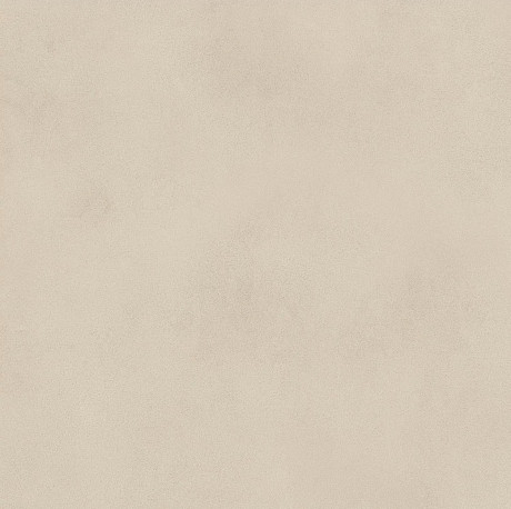 Керамогранит Boost Balance Cream AJOV (60x60)