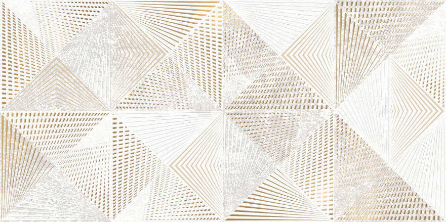 Декор Piemonte (24.9x50) DWU09PMT004 DWU09PMT004