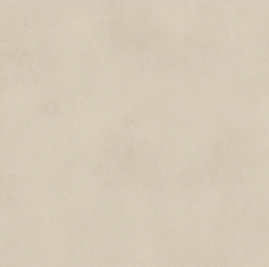 Керамогранит Boost Balance Cream AJOV (60x60) AJOV