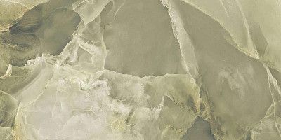 Керамогранит Lumino Onia Sage (60х120) MPL-062318