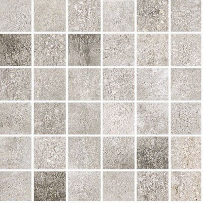 Мозаика Patchwalk grigio mix PHM40 (30x30)