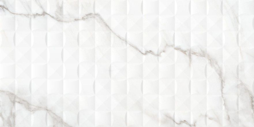 Плитка настенная Aurea Relief (30x60) WT36AUU15 WT36AUU15