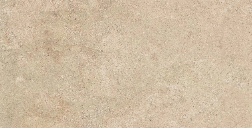 Керамогранит Lims Beige (37.5x75) A3DV A3DV