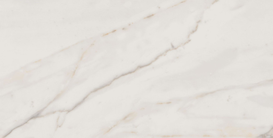 Керамогранит ID01 (80x160)x11 непол. рект. ID 01 ID 01