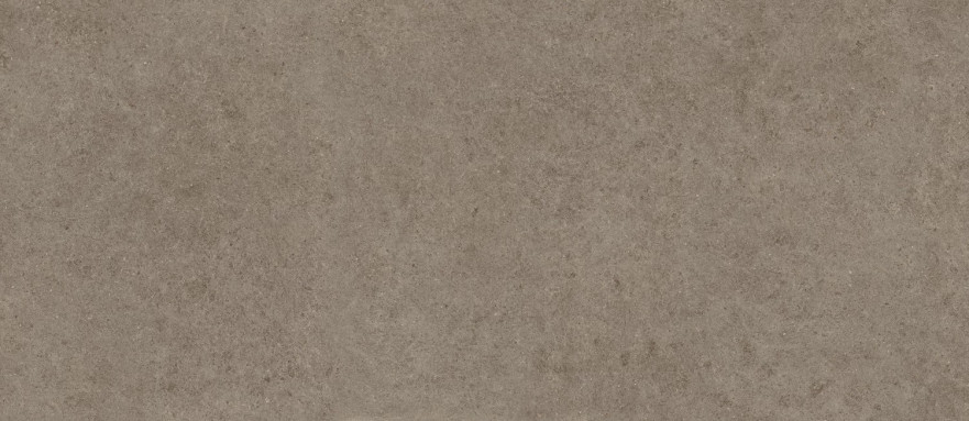 Керамогранит Boost StoneTaupe (120x278) A6SB A6SB