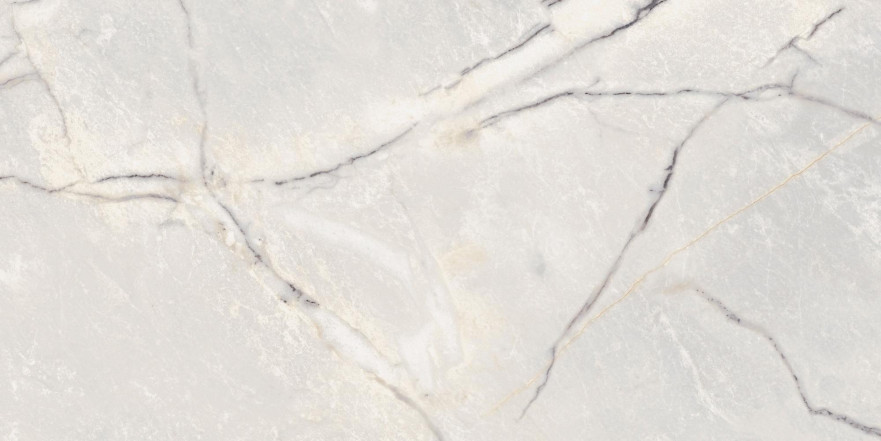 Керамогранит Epoque 21 Lilac Whi. Ant PF60009343 (60x120) PF60009343