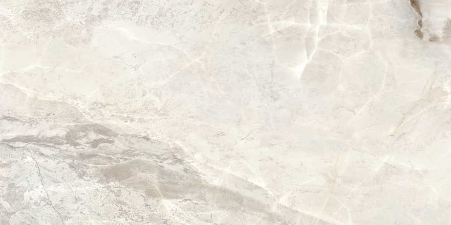 Керамогранит MARMORA GREY matt 1 сорт (60x120)