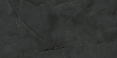 Керамогранит Marvel Onyx Noir Lapp. AJBT (60x120)