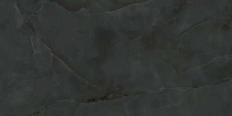 Керамогранит Marvel Onyx Noir Lapp. AJBT (60x120)