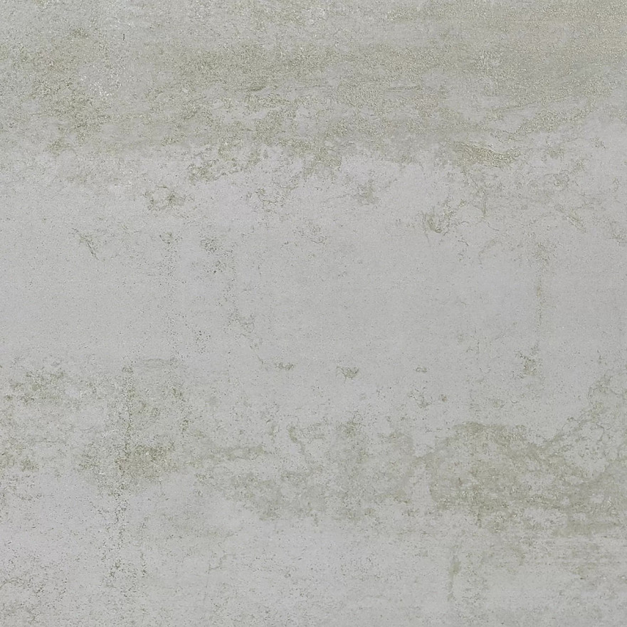 Керамогранит 3000 MC6NTT9001M (60x60) MC6NTT9001M