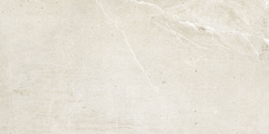 Керамогранит KA02х10 непол. рект. (60x120) KA 02