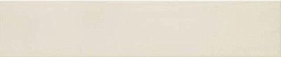 Керамическая плитка Brickwall ivory BW1022 (10x50.2)