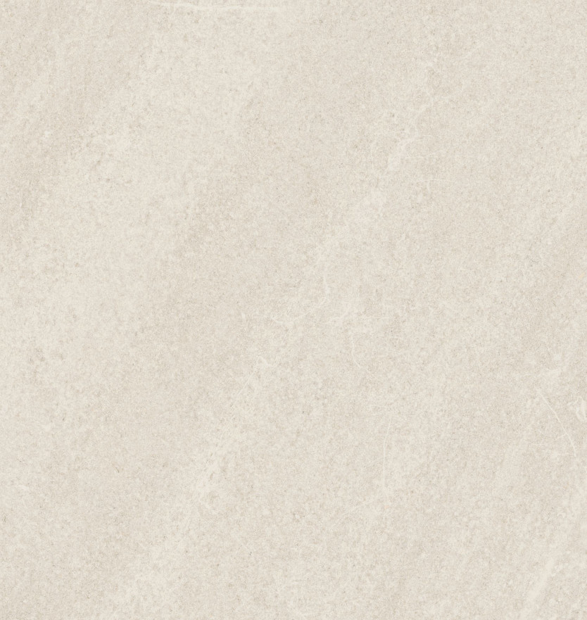 Керамогранит GB01x11 непол. рект. (80x80) GB 01