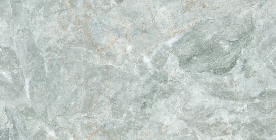 Quartz Green (60x120) RP-116174 RP-116174