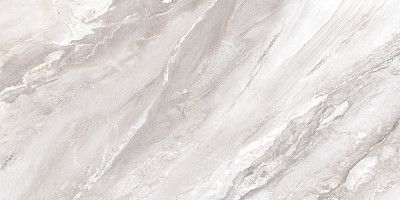 Керамогранит Evo Marmo Gris (60x120) 60120EVO05P