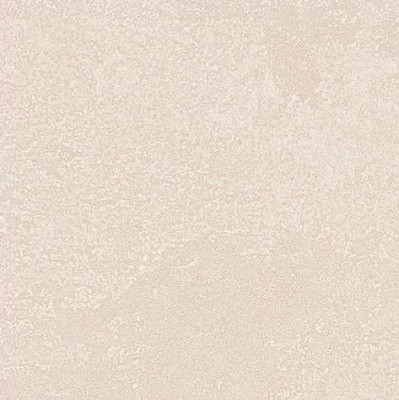 Вставка Rin. Ivory Bottone/Ринашенте Айвори (7.2x7.2) 610090002502