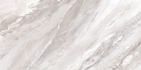 Керамогранит Evo Marmo Gris (60x120) 60120EVO05P