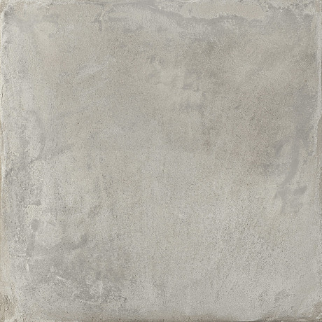 Керамогранит Open air grey out OP9944OR (90x90)