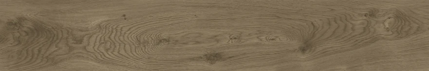 Керамогранит Dubrava Brown Str. (20x120) K-2304/SR/200x1200 K-2304/SR/200x1200