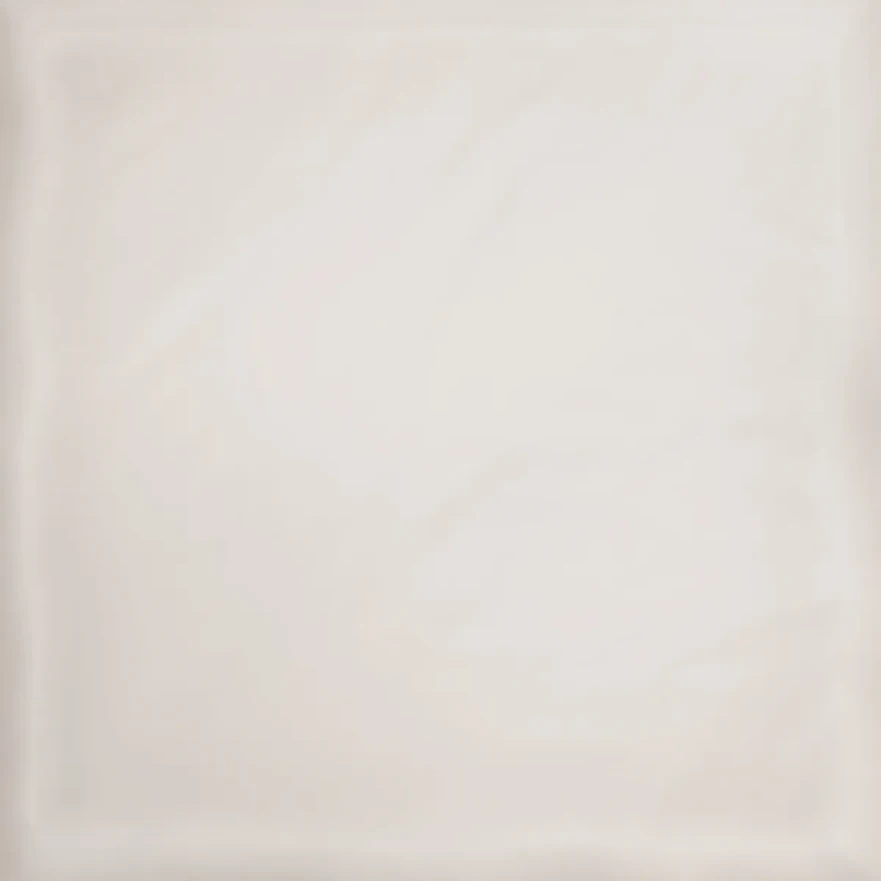 Керамическая плитка Mate Crema (15x15) 00-00108849 00-00108849