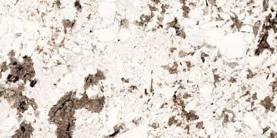 Керамогранит Alaska Crema (60х120)