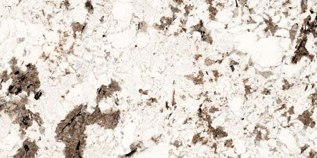 Керамогранит Alaska Crema (60х120)