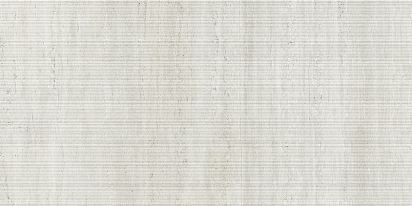 Керамогранит Verso Vein Cut Light Arpa Ductile (60x120) LV10121