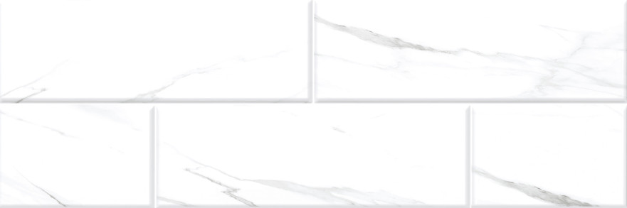 Плитка настенная New York (20x60) TWA11NYK010 TWA11NYK010