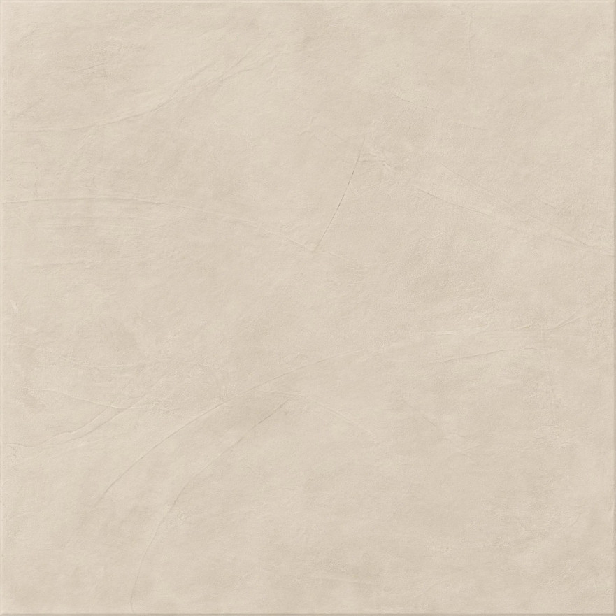 Керамогранит Prism Cord (120x120) A4OH A4OH