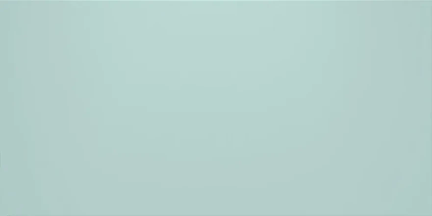 Керамическая плитка Mono ocean (30х60) (1 кор/10пл/1,8 м2) 00-00-5-18-01-81-2430 00-00-5-18-01-81-2430