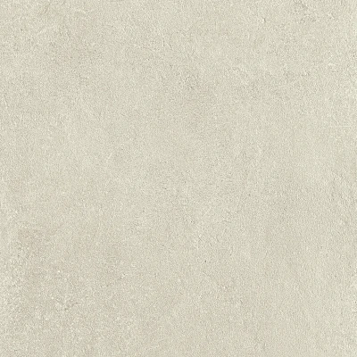 Керамогранит Studio Sabbia Matt 1068186 (120x120)