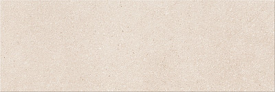Керамическая плитка Odense Crema (24,2x70) 506161202
