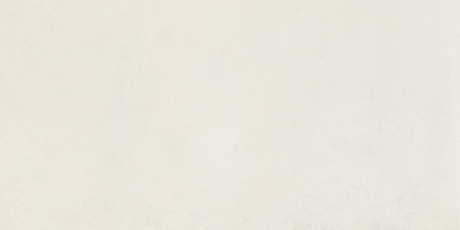 Керамогранит Nuances Avorio sq. (120x60) NU05BA