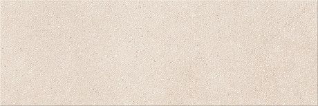 Керамическая плитка Odense Crema (24,2x70) 506161202