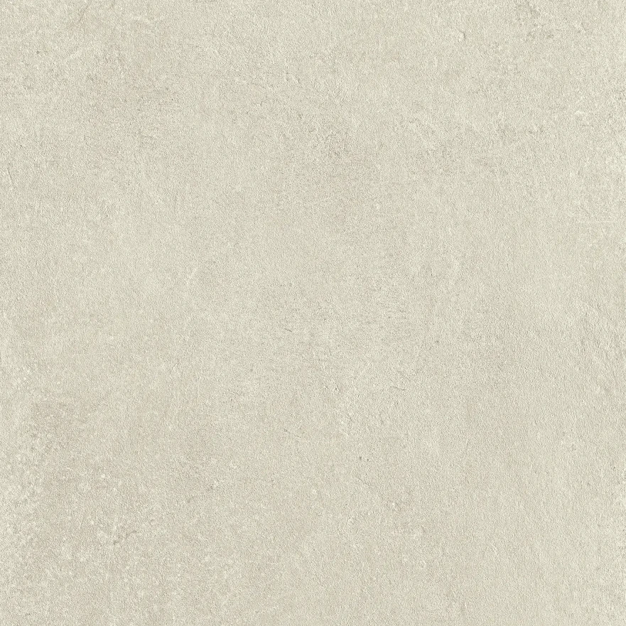 Керамогранит Studio Sabbia Matt 1068186 (120x120) 1068186