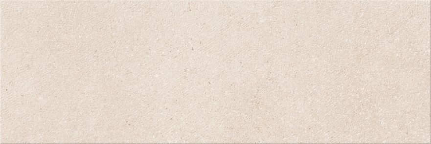 Керамическая плитка Odense Crema (24,2x70) 506161202 506161202